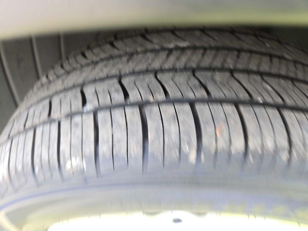 BMW X3  2010