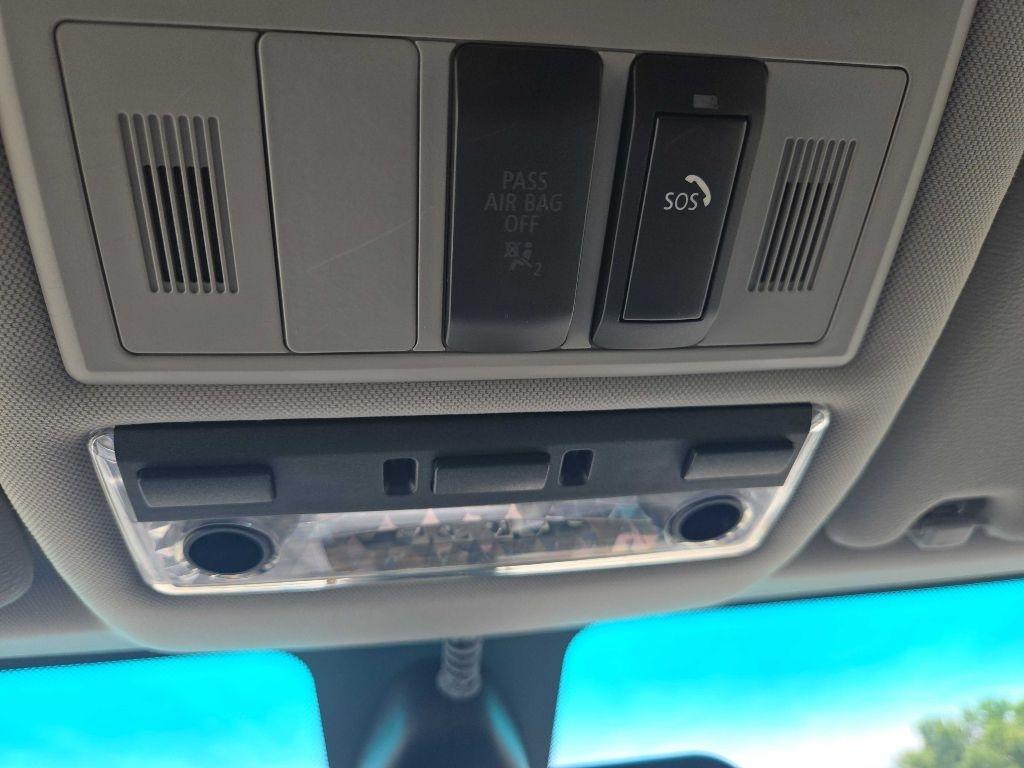BMW X3  2010