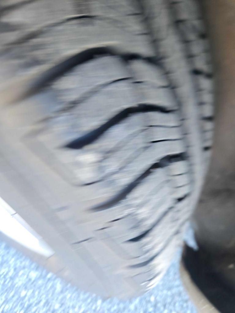 Toyota Highlander Hybrid Limited 4WD 2007