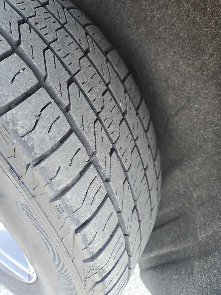 Jeep Grand Cherokee Limited 4WD 2018
