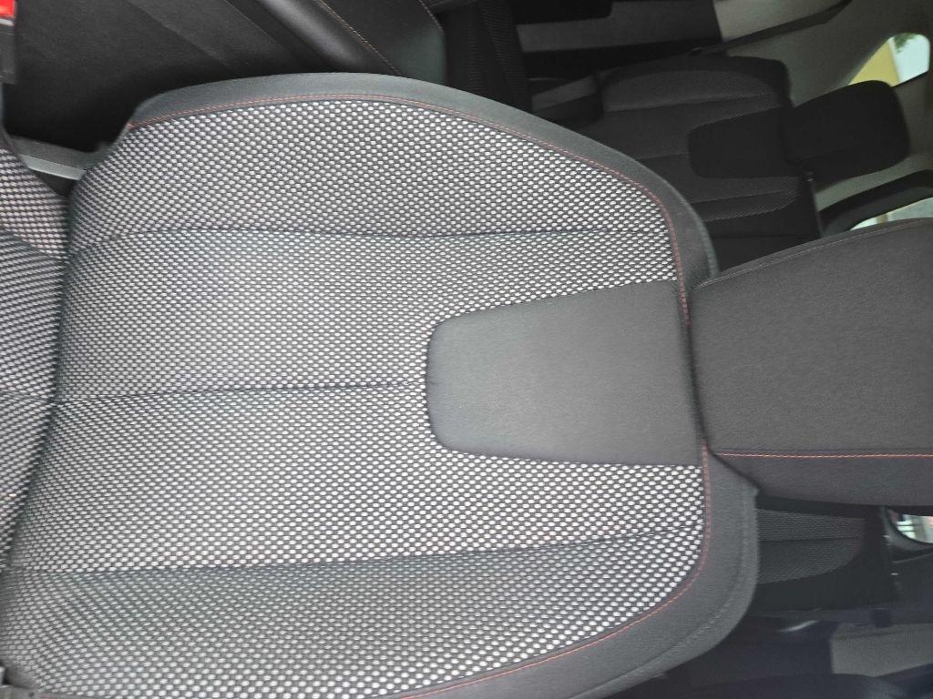 Chevrolet Equinox 2LT AWD 2015