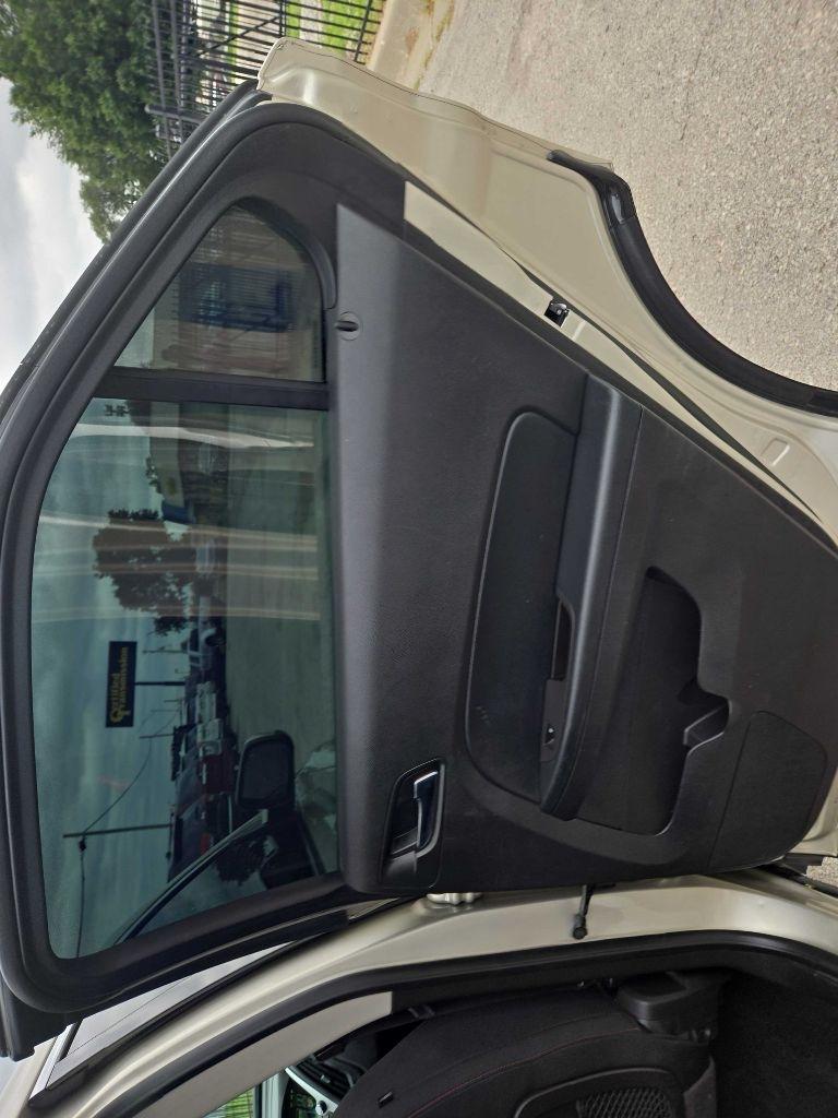 Chevrolet Equinox 2LT AWD 2015