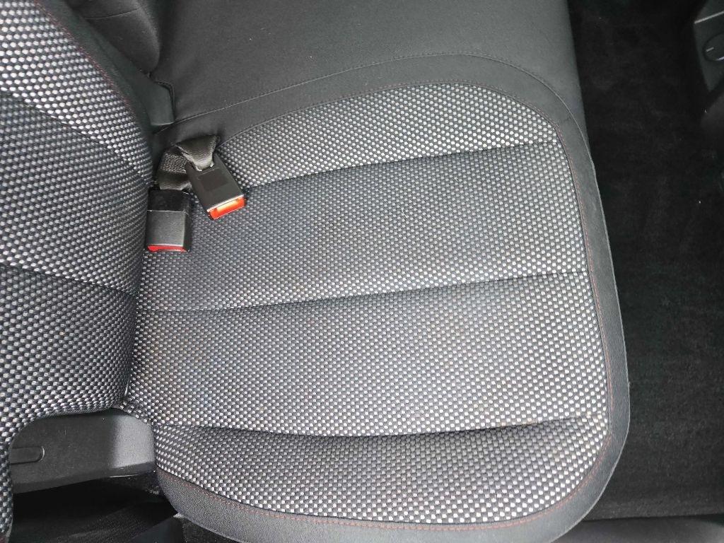 Chevrolet Equinox 2LT AWD 2015