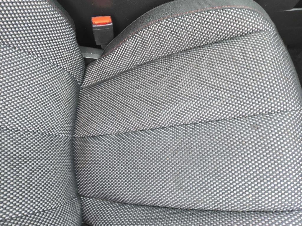Chevrolet Equinox 2LT AWD 2015