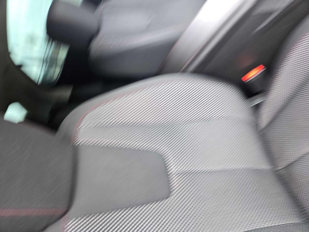 Chevrolet Equinox 2LT AWD 2015