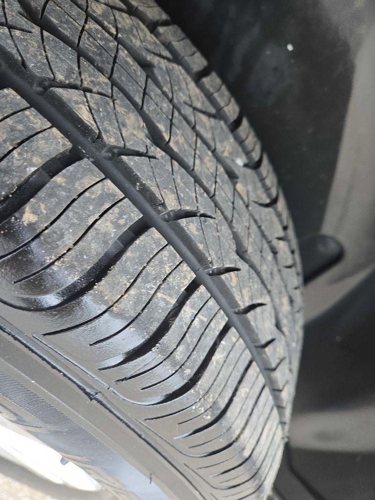 Chevrolet Equinox 2LT AWD 2015