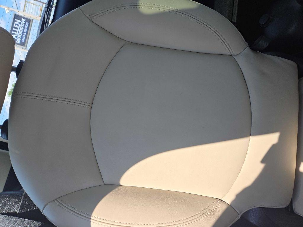 MINI Countryman S 2013