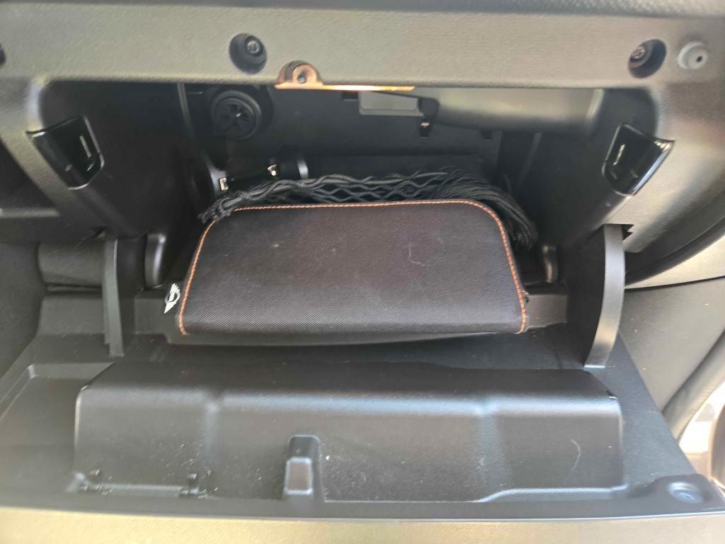 MINI Countryman S 2013