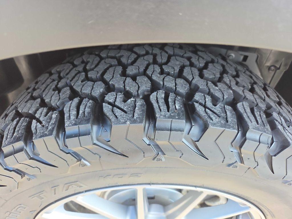 Ford Explorer Sport 4WD 2015