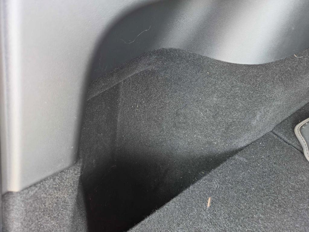 Tesla Model Y Performance 2022