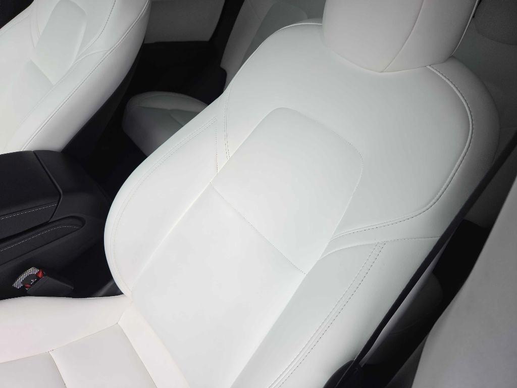 Tesla Model Y Performance 2022