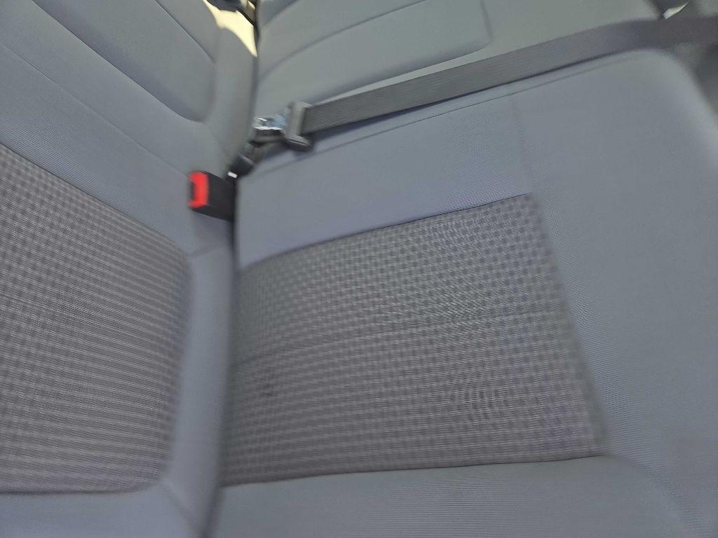 Ford F-350 SD XL Crew Cab Long Bed DRW 4WD 2015