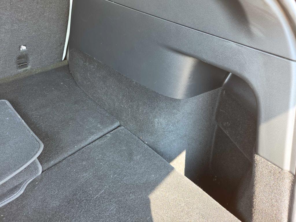 Tesla Model Y Performance 2022