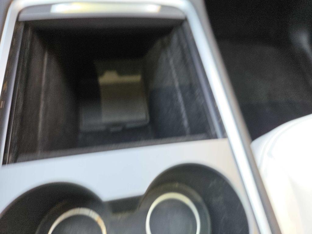Tesla Model Y Performance 2022