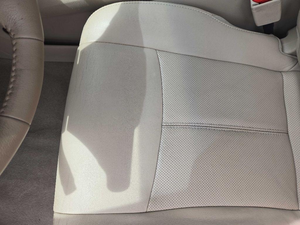 Nissan Pathfinder S 4WD 2014