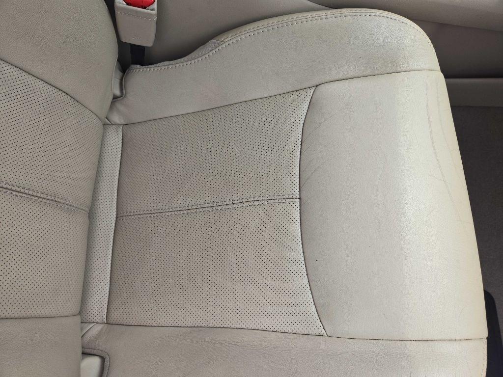 Nissan Pathfinder S 4WD 2014