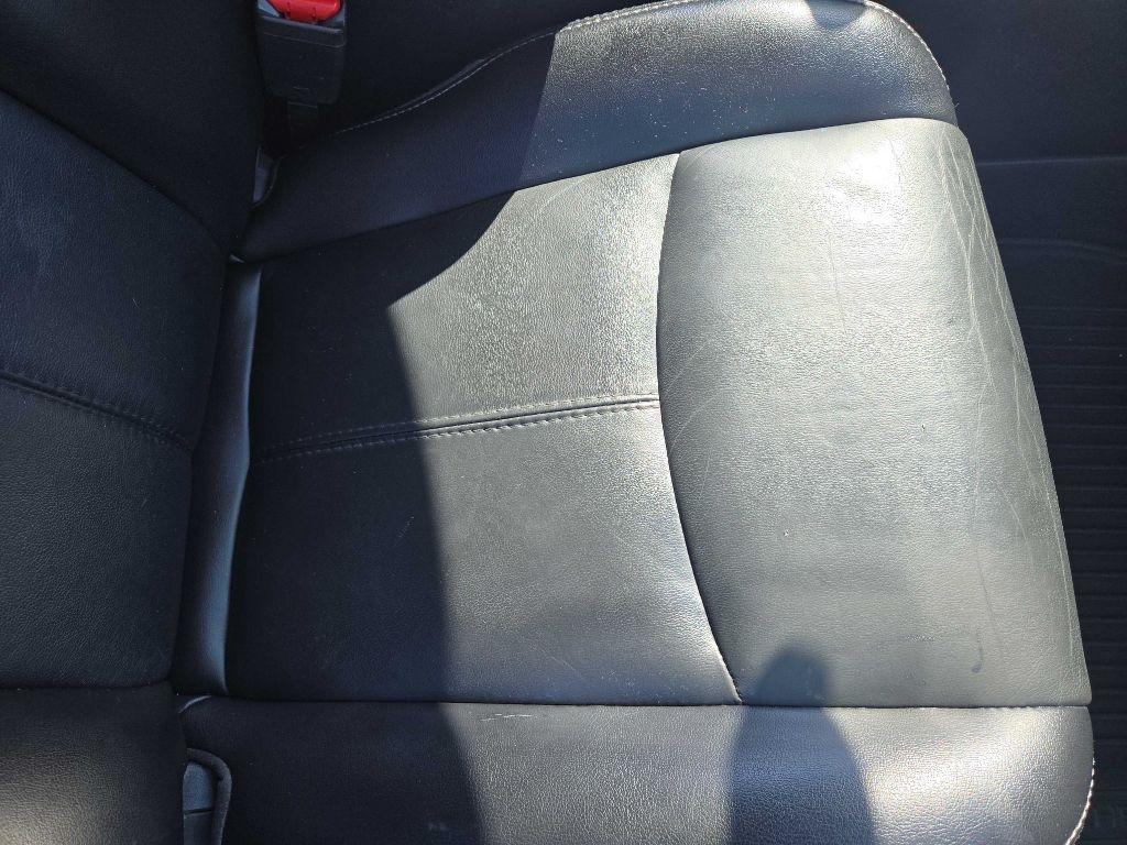 Nissan Pathfinder S 4WD 2019