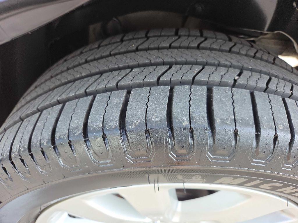 Subaru Forester photo 39
