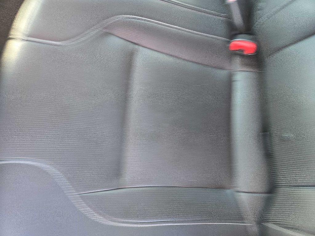 Ford Taurus Limited FWD 2015