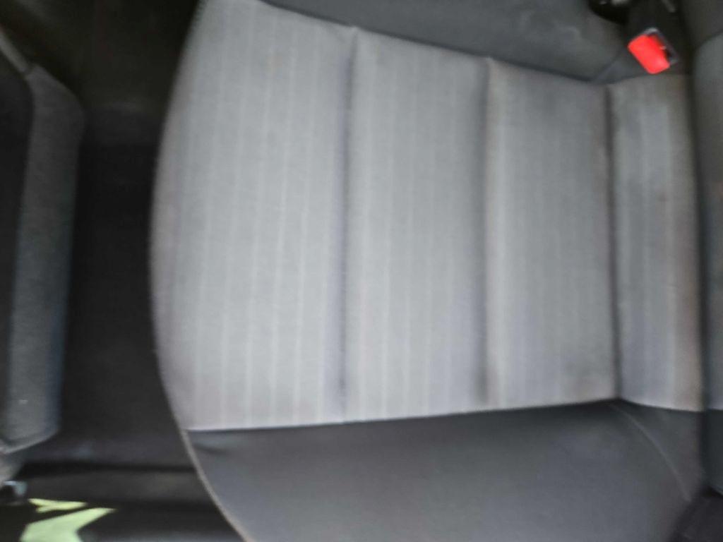Kia Forte 5-Door EX 2016