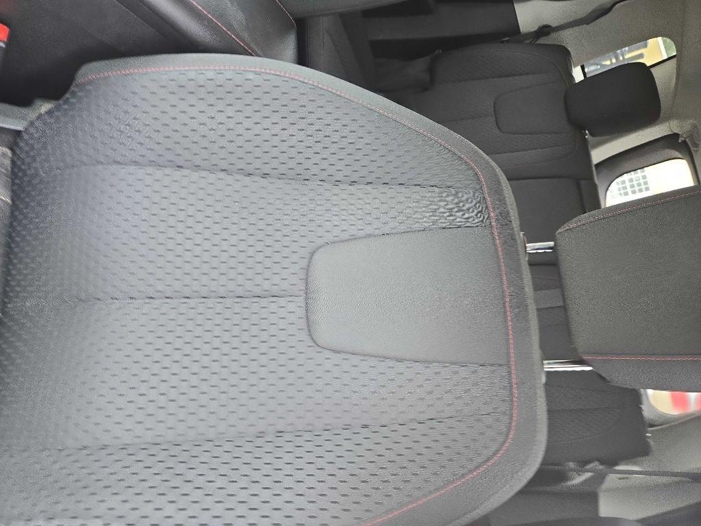 GMC Terrain photo 10