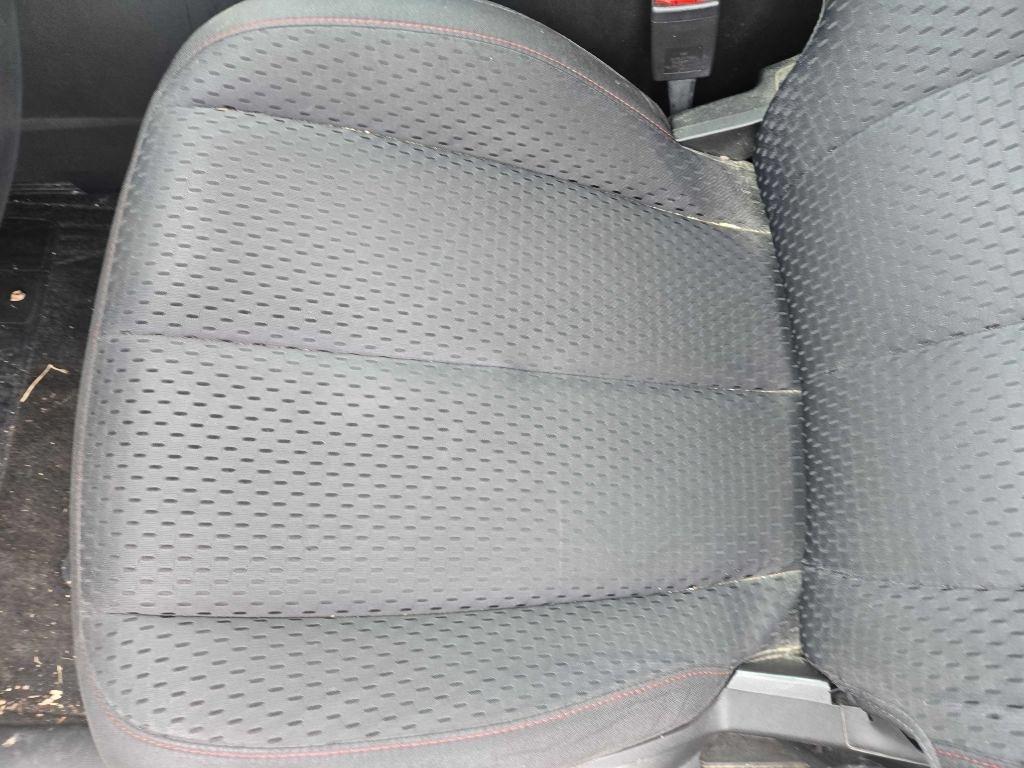 GMC Terrain photo 12