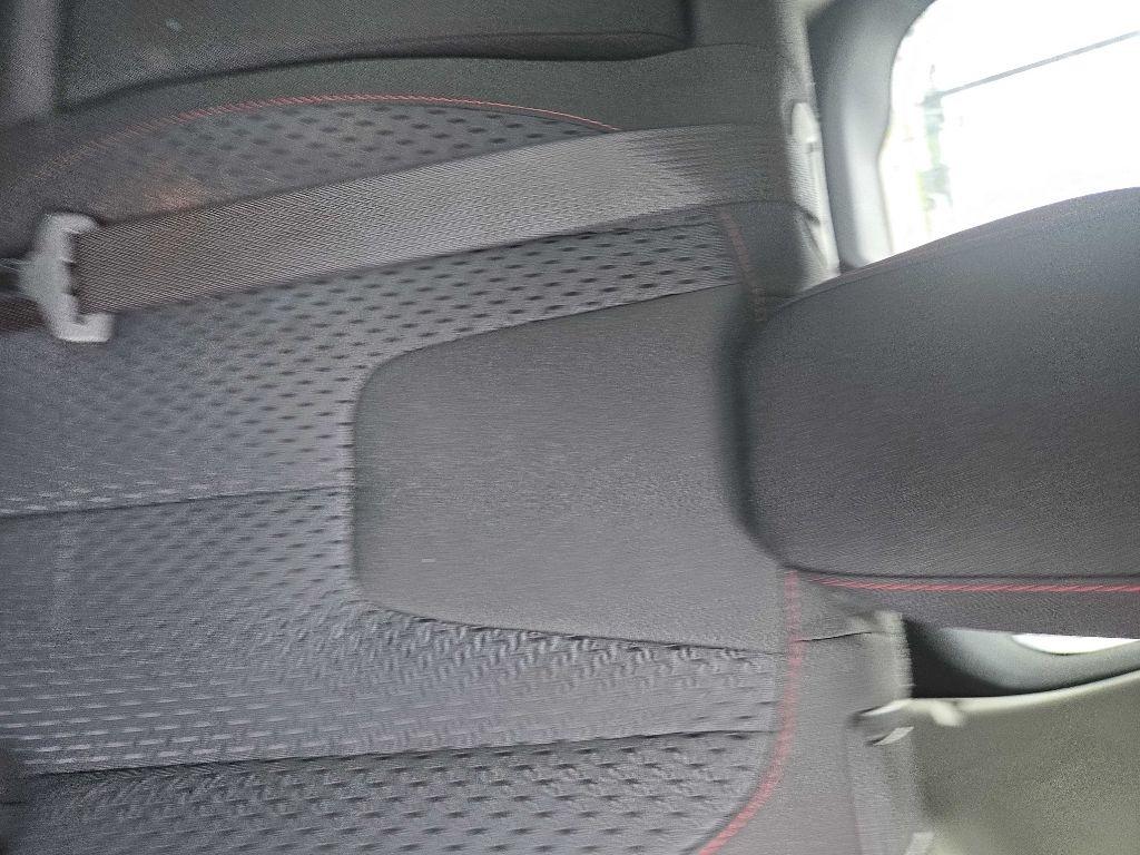 GMC Terrain photo 21