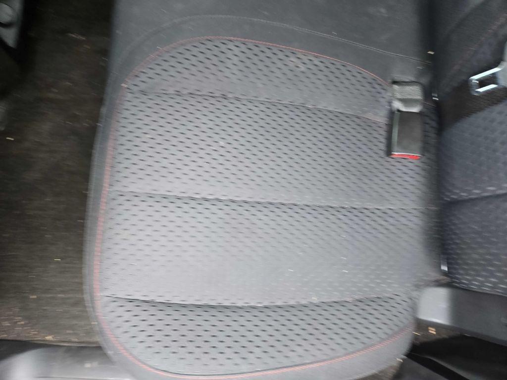 GMC Terrain photo 22