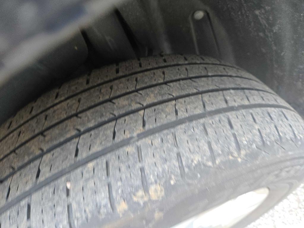 GMC Terrain photo 26