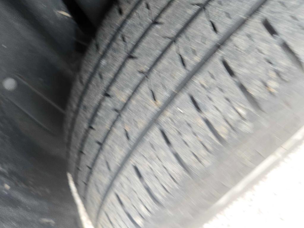 GMC Terrain photo 28