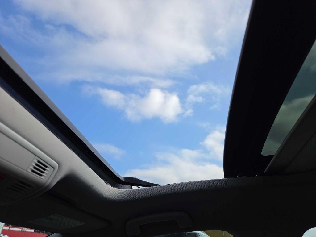 Volkswagen Golf TSI S 6A 2015