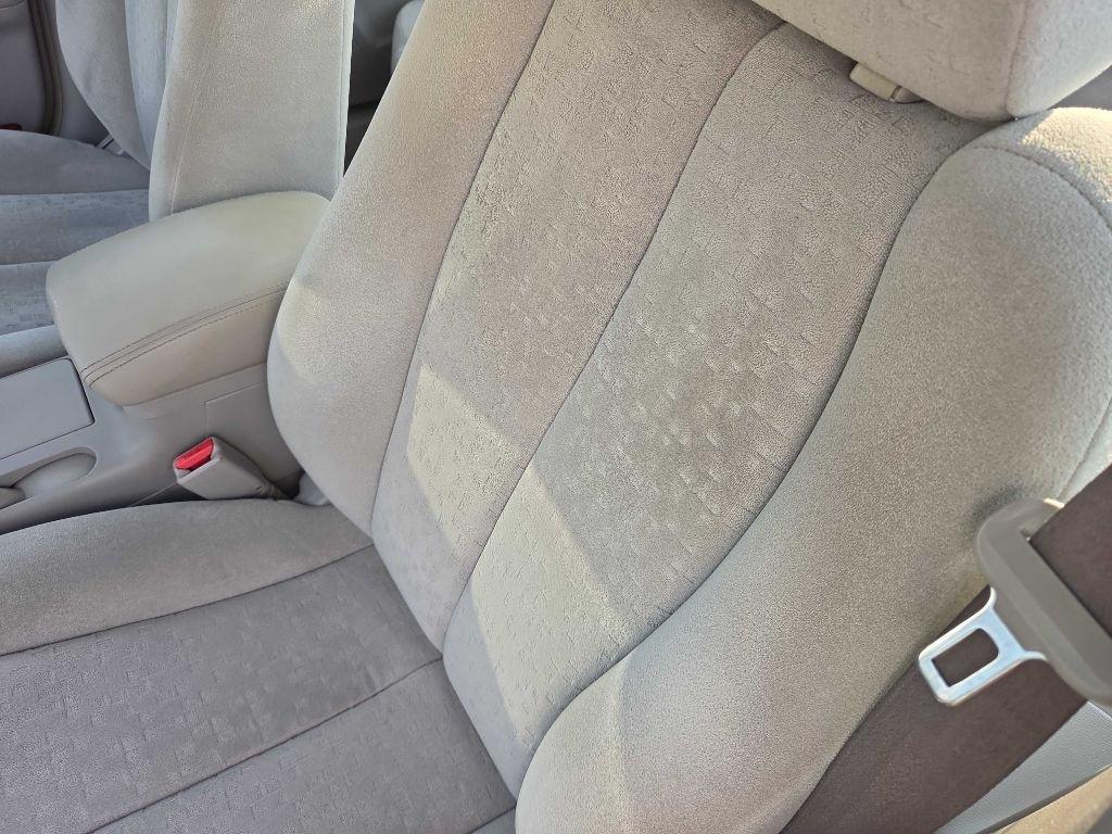 Hyundai Sonata GLS 2006