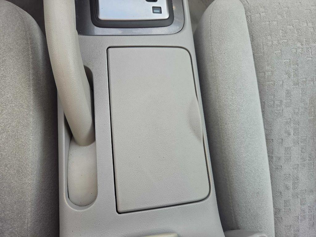 Hyundai Sonata GLS 2006
