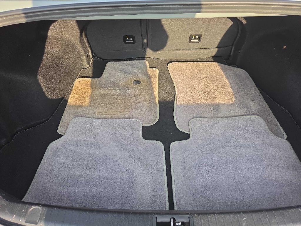 Hyundai Sonata GLS 2006