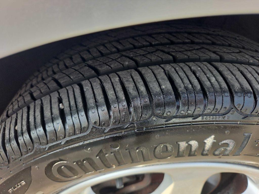 Hyundai Sonata GLS 2006