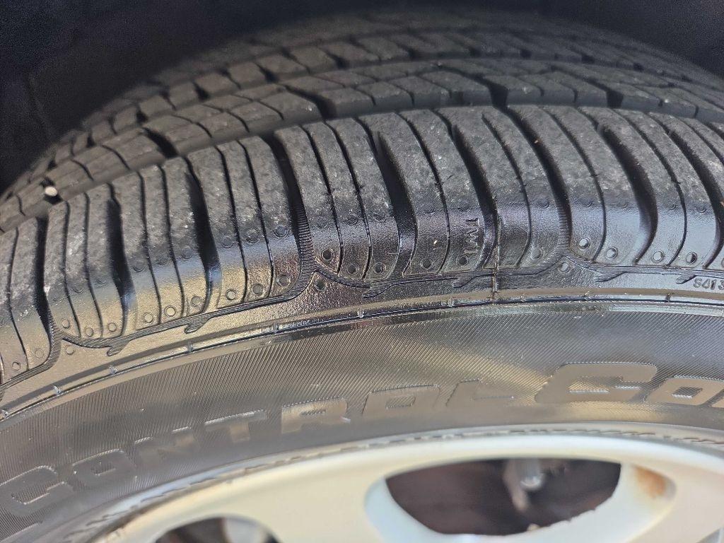 Hyundai Sonata GLS 2006