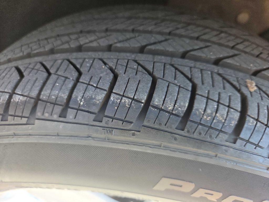 BMW X3 xDrive28i 2016