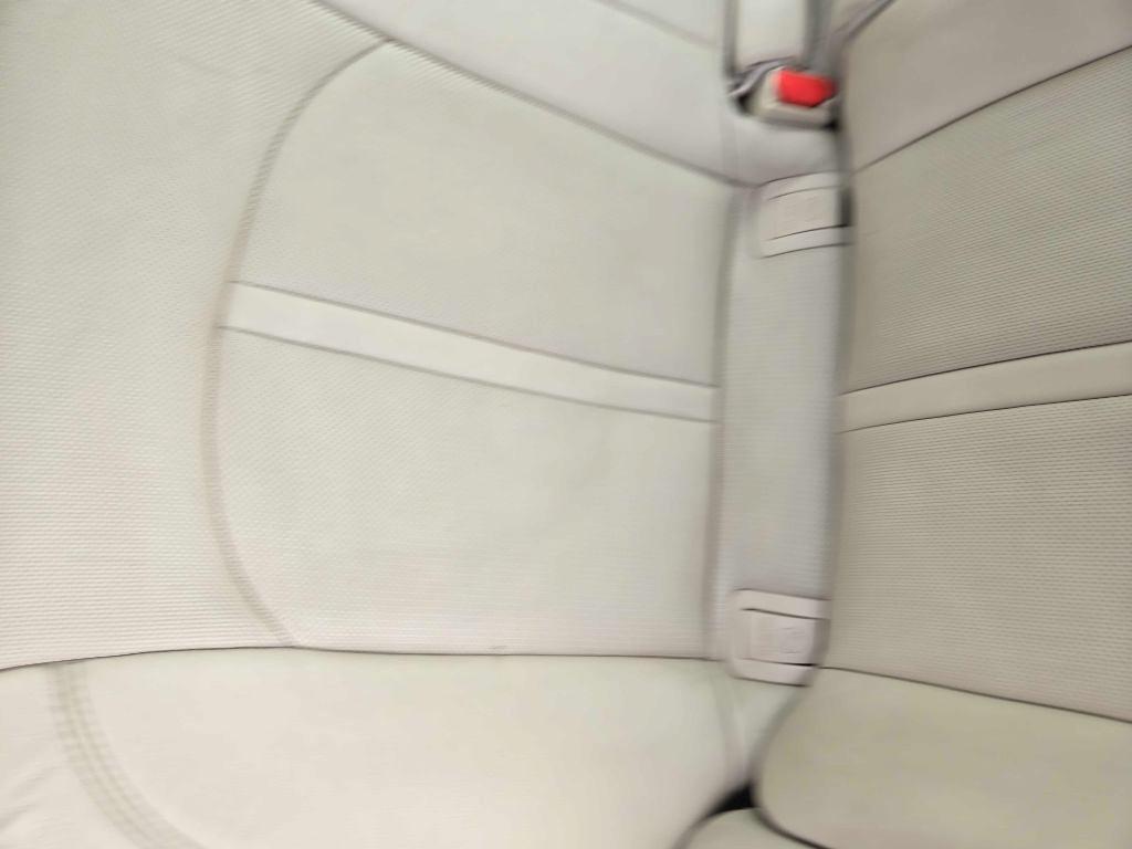 Hyundai Sonata Sport 2016