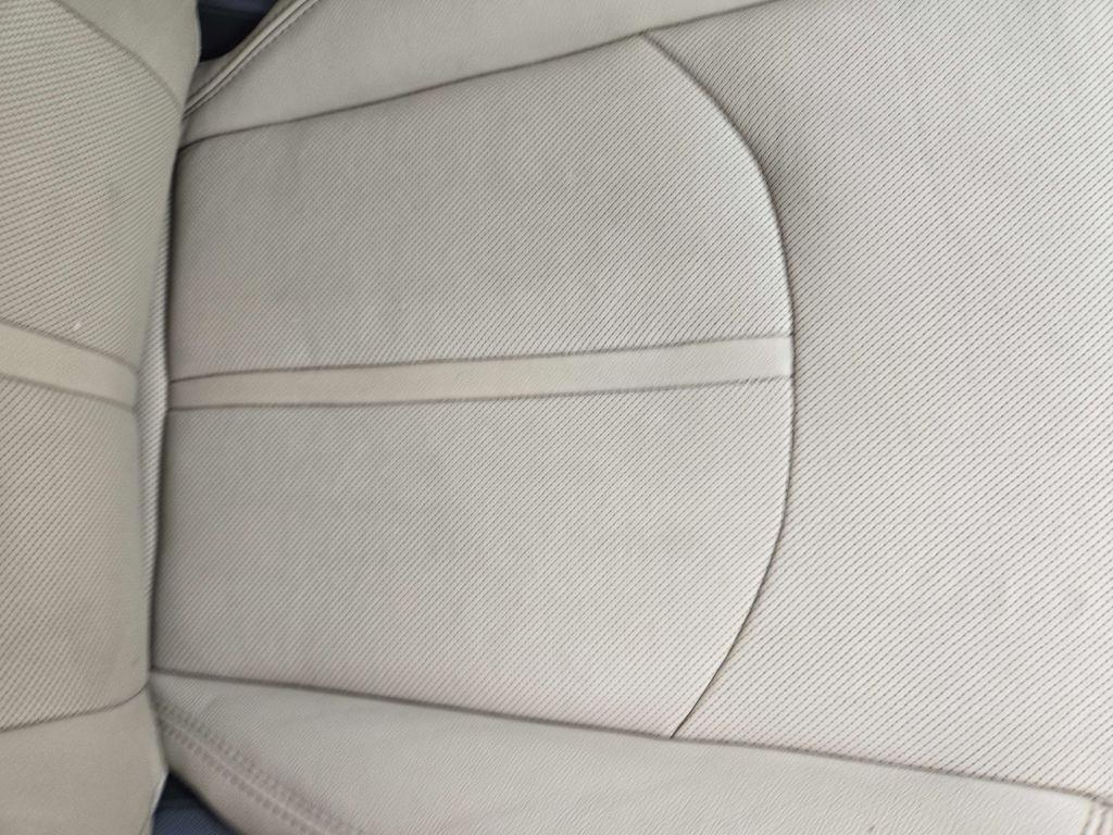 Hyundai Sonata Sport 2016