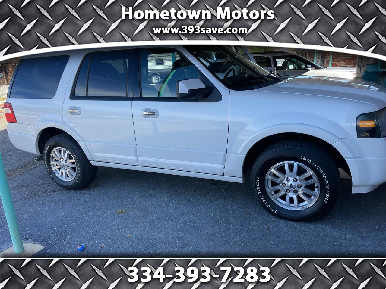 Used Cars for Sale Enterprise AL 36330 Hometown Motors