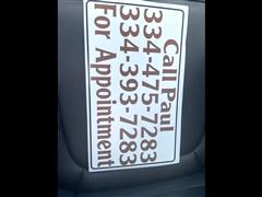 2014 Mercedes-Benz GL-Class 