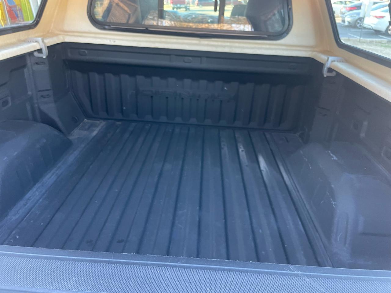 GMC Sierra 1500 Denali Crew Cab 4WD 2019