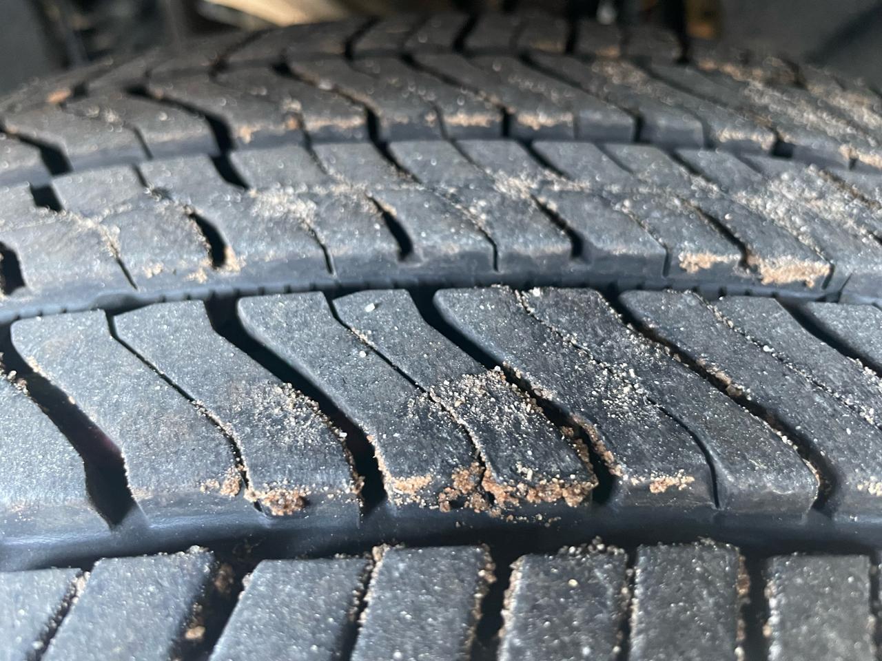 GMC Sierra 1500 Denali Crew Cab 4WD 2019