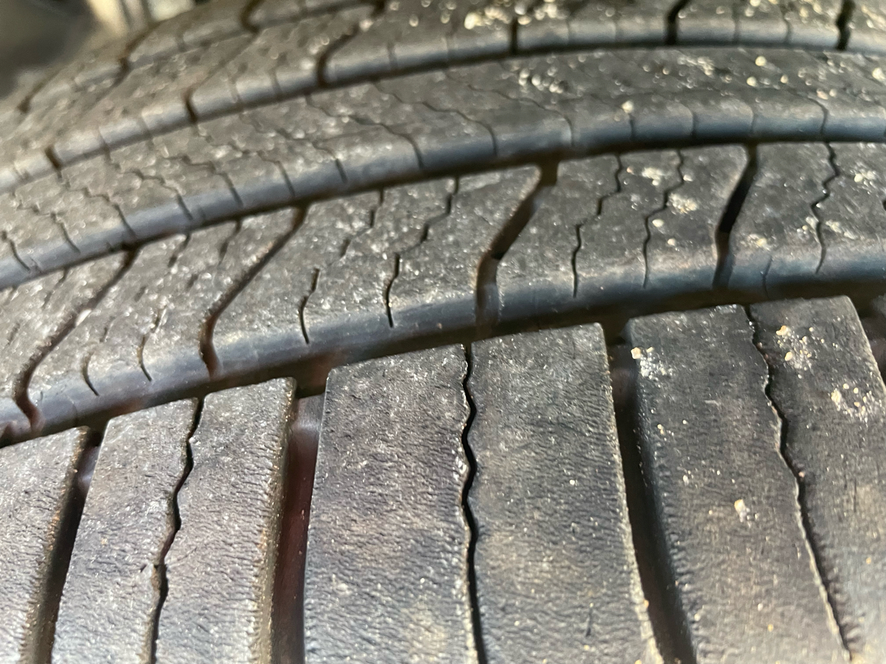 Honda Pilot EX-L w/Navigation 2018