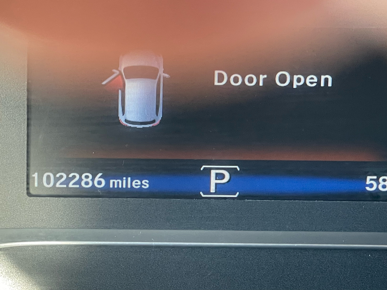 Honda Pilot EX-L w/Navigation 2018