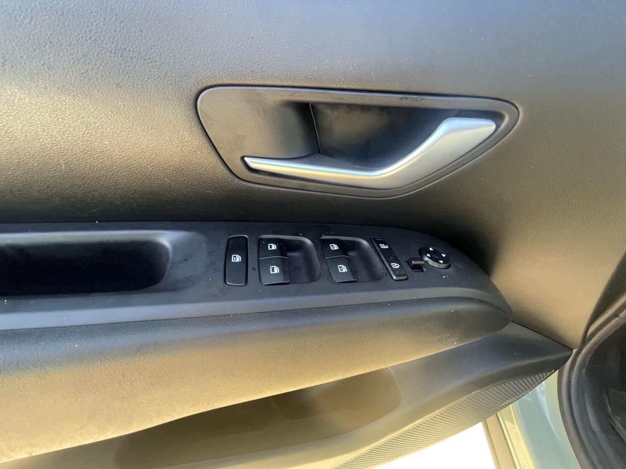 Hyundai Santa Cruz SEL Premium AWD 2023