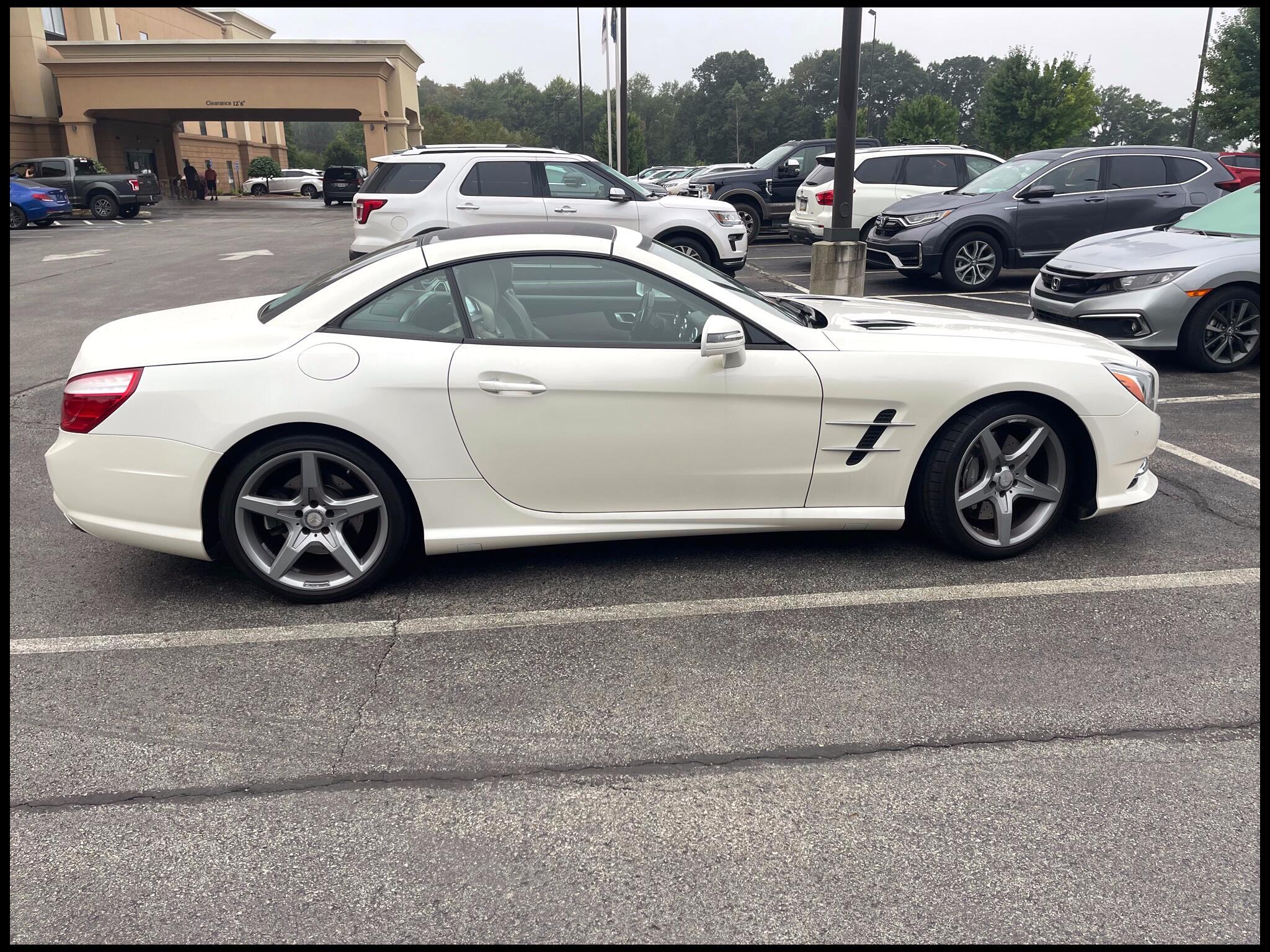 Used Cars Stamford CT Used Cars & Trucks CT Stamford European Motor