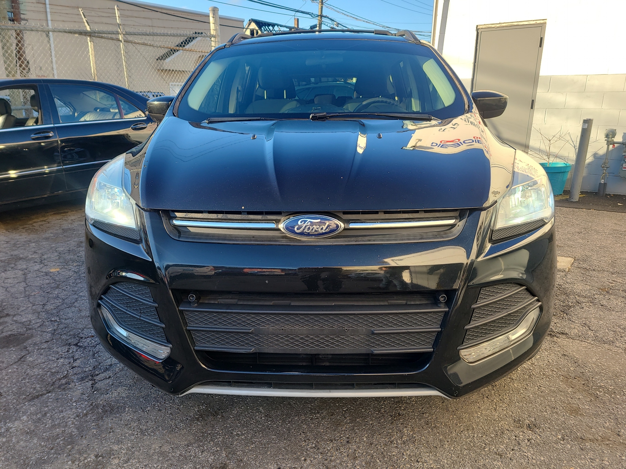 Used Cars Stamford CT Used Cars & Trucks CT Stamford European Motor