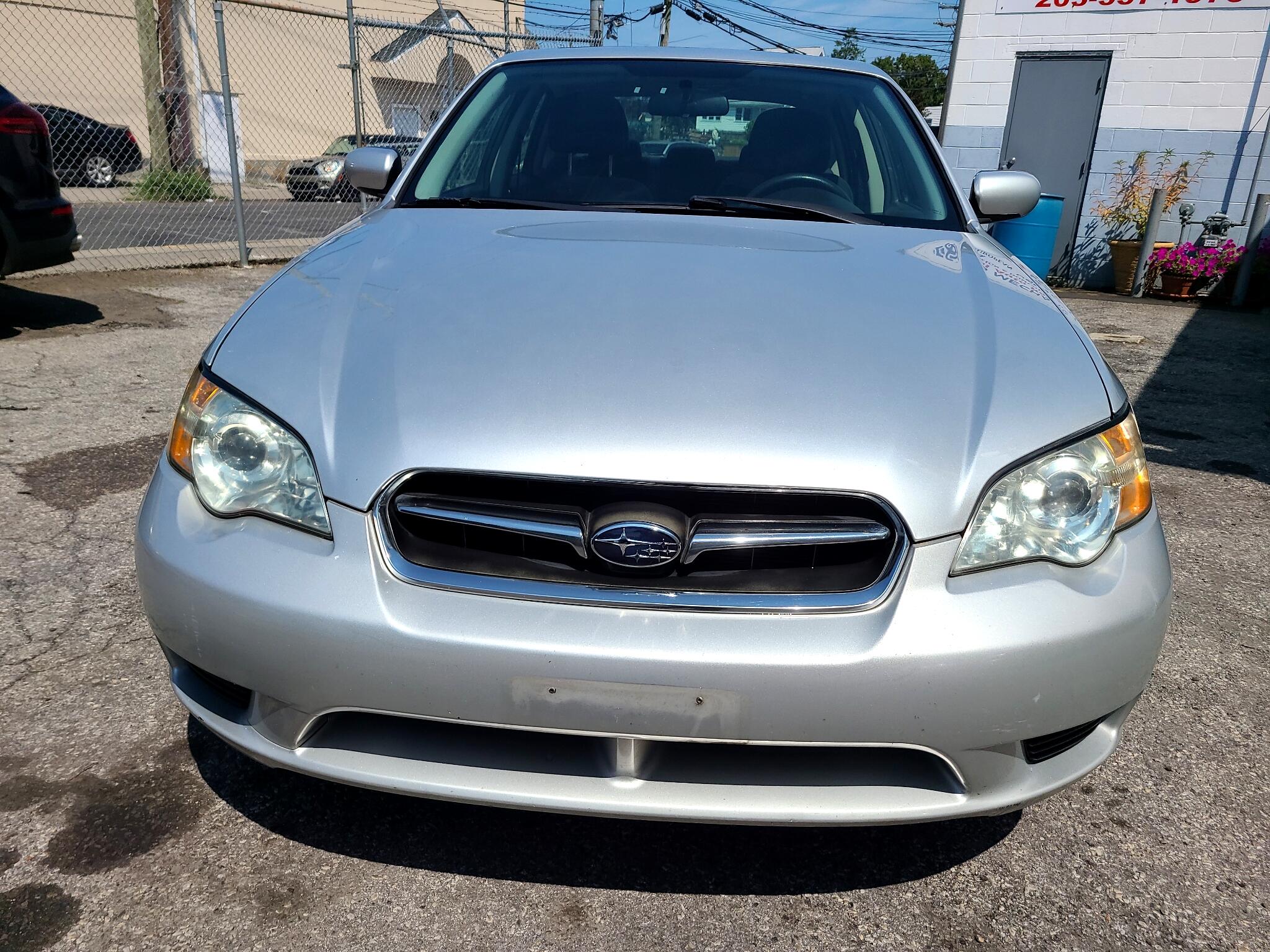 Used Cars Stamford CT Used Cars & Trucks CT Stamford European Motor