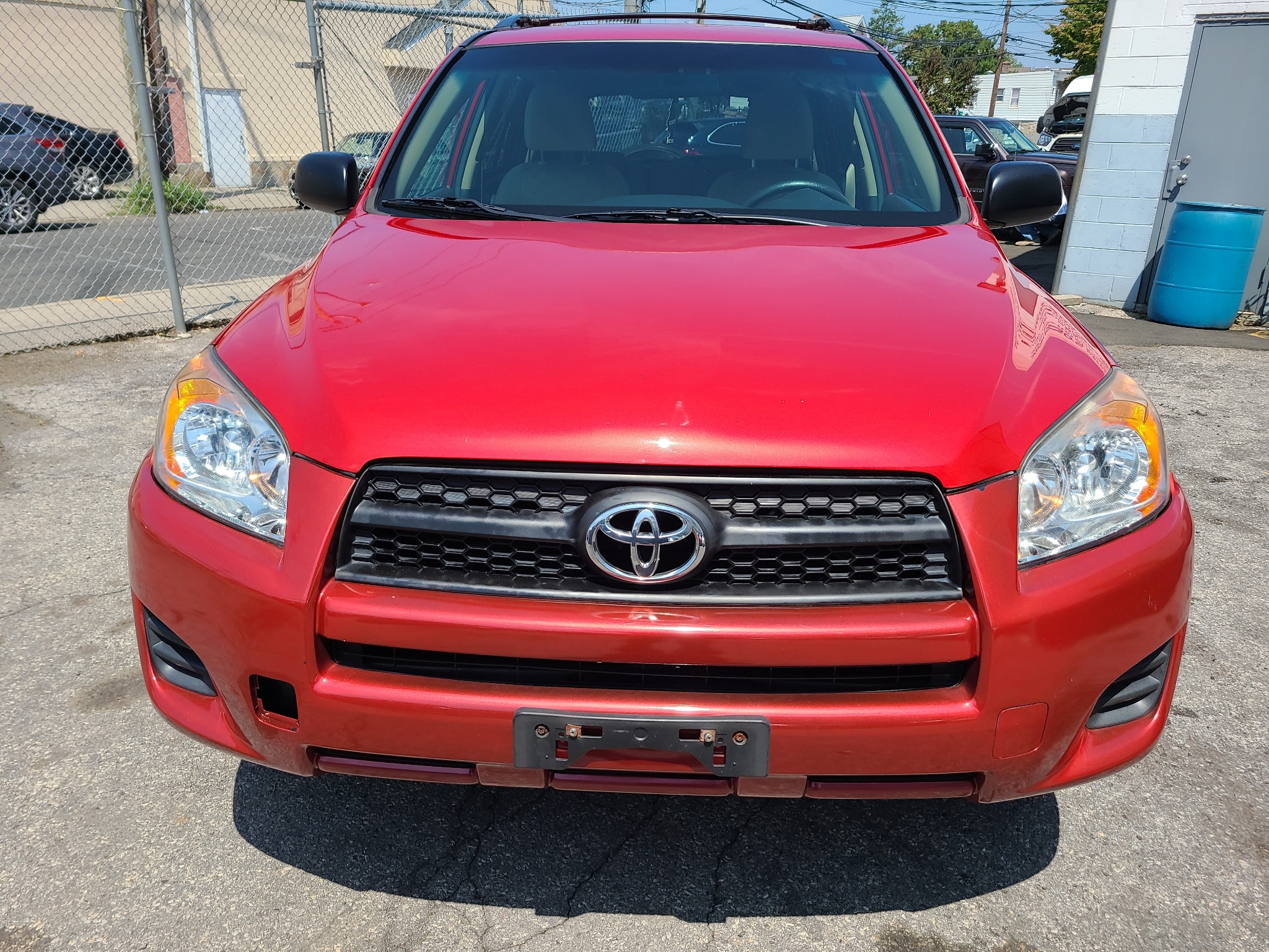 Used Cars Stamford CT Used Cars & Trucks CT Stamford European Motor